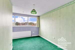 Photo 19- click for photo gallery